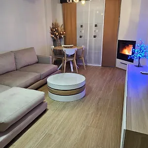  Сasa de vacaciones Vanesa
