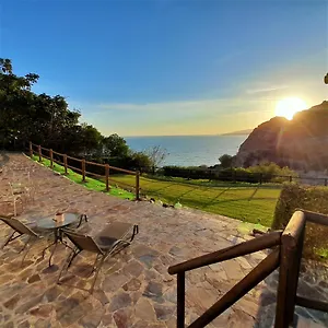  Casa rural Bella Sirena